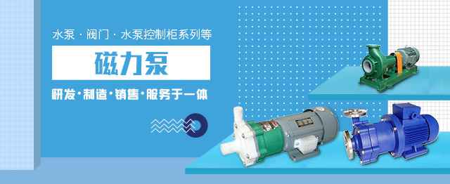 爱游戏登陆官网-爱游戏(中国)