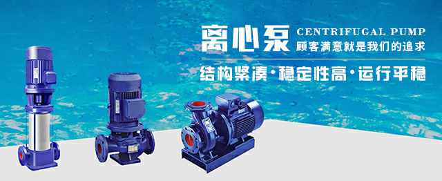 爱游戏登陆官网-爱游戏(中国)